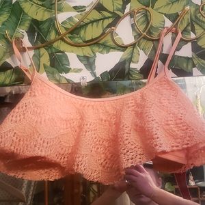 BOGO New with tags Bikini Top